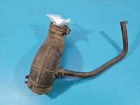 Rura Hyundai I30 II 12-16 1.4 16V G4FA 28138-1R010 przewód