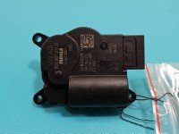 Silniczek nawiewu NAGRZEWNICY Seat Ibiza V KJ 6F 2Q0907511D