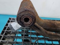 Piasta koła tył lewa zwrotnica łożysko Mercedes W168 1.7 cdi