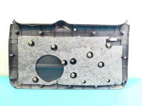 Tapicerka klapy tył boczek bagażnika tylnej Toyota Rav4 III 05- 67751-42040, 67751-42050