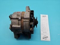 TEST Alternator Polonez Caro Atu FS0-059488 1.6 jedn