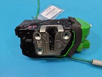 Zamek przód prawy Hyundai I40 EUROPA 4 pin 81320-3Z020