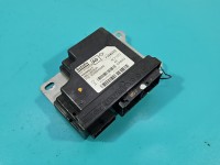 Sterownik poduszek airbag Renault Talisman 985108680R