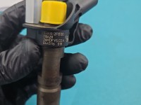 Wtryskiwacz Kia Sportage III 10-15 0445116018, 33800-2F000 2.0 crdi