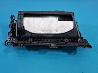 Schowek pasażera Kia Sorento III 14-20 EUROPA 84541-C5000