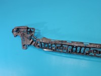 ŚLIZG ZDERZAKA Bmw F32 F33 F36 7316350