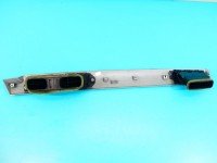 Listwa listwy dekory dekor deski Bmw e60 e61 eu