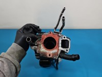 Chłodnica spalin Fiat Freemont 2.0 jtd