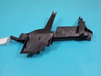 Listwa podreflektorowa Bmw X3 e83 1301073025