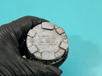 Pompka obiegu wody pompa Skoda Superb III 2.0 TDI 04L965567A, 0392024006