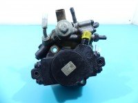 Pompa wtryskowa Mercedes W221 A6510703301 2.1 cdi