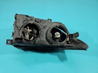 Reflektor prawy lampa przód Vw Crafter 06- EUROPA