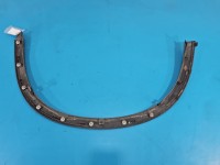 Listwa błotnika przód prawa Suzuki Vitara II 2015- 77211-54P0R, 7721154P0R