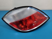 Lampa tył lewa błotnika Opel Astra III H HB EUROPA 342691834