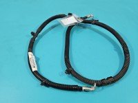 Wiązka instalacja INFINITI infiniti Q50 I 13-17 24119 4HH0A, 241194HH0A