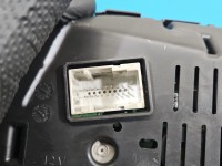 Licznik Alfa romeo 159 A2C53172597, 56072815 1.9 JTS EUROPA