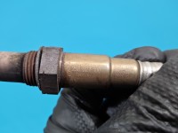 Sonda lambda 0258027100 Maserati Quattroporte VI 13- 3.0 V6