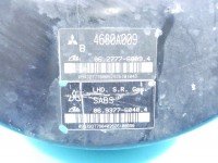 Serwo hamulcowe Mitsubishi Outlander II 4680A009 3.0 V6