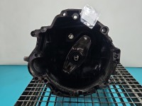 Skrzynia biegów Audi A4 B5 1.9 tdi