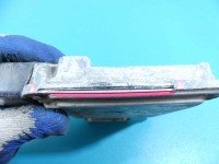 Komputer Sterownik silnika Opel Astra III H 1.9 cdti 0281011668, 55189925