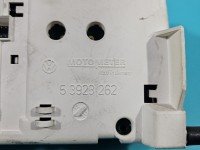 Licznik Vw Passat B4 3A0919861F 1.9 tdi EUROPA
