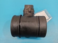 Przepływomierz Porsche Cayenne I 9P 4.5 V8 5pin 0281002435