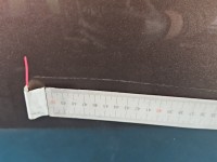 DRZWI PRZÓD PRAWE PASAŻERA Skoda Octavia III 5d LH8Z