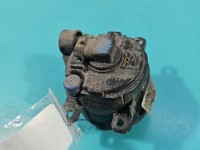 Halogen lewy Jeep Cherokee KL