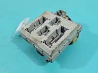 Skrzynka bezpieczników Fiat Linea 51815382