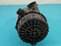 Obudowa filtra powietrza Citroen Jumper II 06-14 1360694080 2.2 hdi