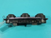 Konsola panel nawiewu Kia Ceed I 06- 97250-1H000EQ