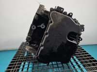 Skrzynia biegów automat Chevrolet Captiva 24265059 2.2 VCDI