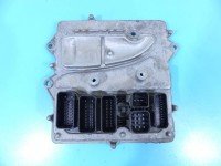 Komputer zestaw BMW X3 F25 8641402, 0261S11548 3.0 wiel