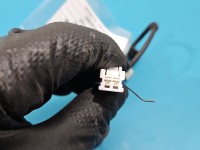 Czujnik otwierania klapy Kia Stinger 50918-0A000