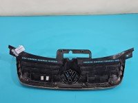 Atrapa grill Vw Touran I