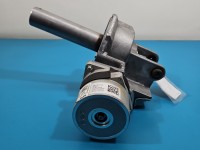 Pompa wspomagania Opel Corsa E 39029689, 38029054 1.4 16V (B14xer)