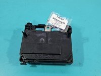 Sterownik moduł Peugeot 407 9656086180