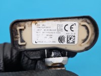 Czujnik ciśnienia opon Fiat Ducato IV 2013DJ5531 TPMS