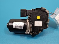 Silniczek Silnik wycieraczek przód Fiat Tipo II 15- 52069330