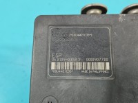Pompa abs Honda CR-V II 2.2 i- CTDi N22A2 57110-SKN-G010-M1