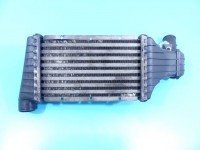 Intercooler Opel Astra II G 09129519DX 1.7 cdti