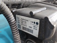 Przekładnia kierownicza maglownica BMW X1 E84 2.0d 6855880, 7806974629