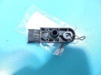 Mapsensor Czujnik ciśnienia powietrza Renault Master III 10-24 0261230560, 223656551R