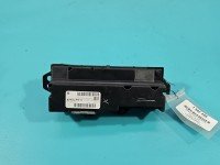 Przełącznik szyb Chrysler Pacifica 04685980AG EU