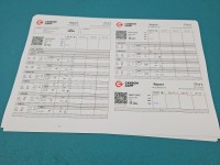 Wtryskiwacz bmw F30 0445110478 2.0d