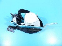 Pas bezpieczeństwa tył lewy BMW F45 F46 7332235, 34179163E
