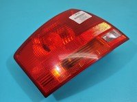 Lampa tył lewa Audi A4 B7 kombi