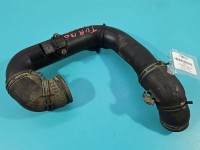 Rura przewód Volkswagen Vw Transporter T4 7D0145958D, 0281002177, 038906051 2.5 TDI (AJT)