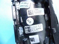 Listwa listwy dekory dekor deski BMW 7 G11 G12 eu