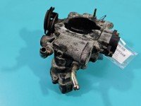 Przepustnica Mitsubishi Carisma 1.8 GDI